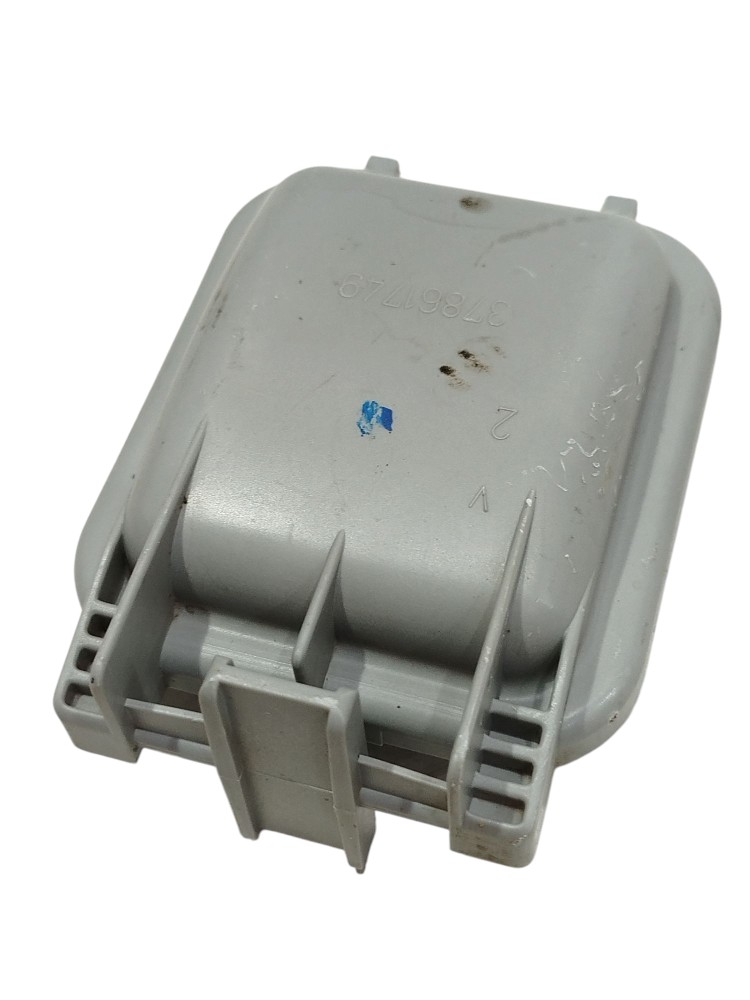 Tampa Vedação Farol Fiat Marea Brava 1999 37861749 2