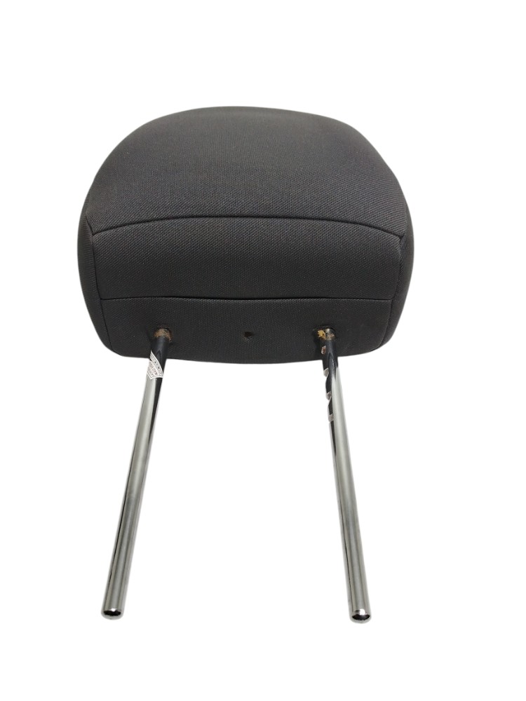 Emcosto Cabeça Banco Esquerdo Peugeot 208 2014 Preto 5