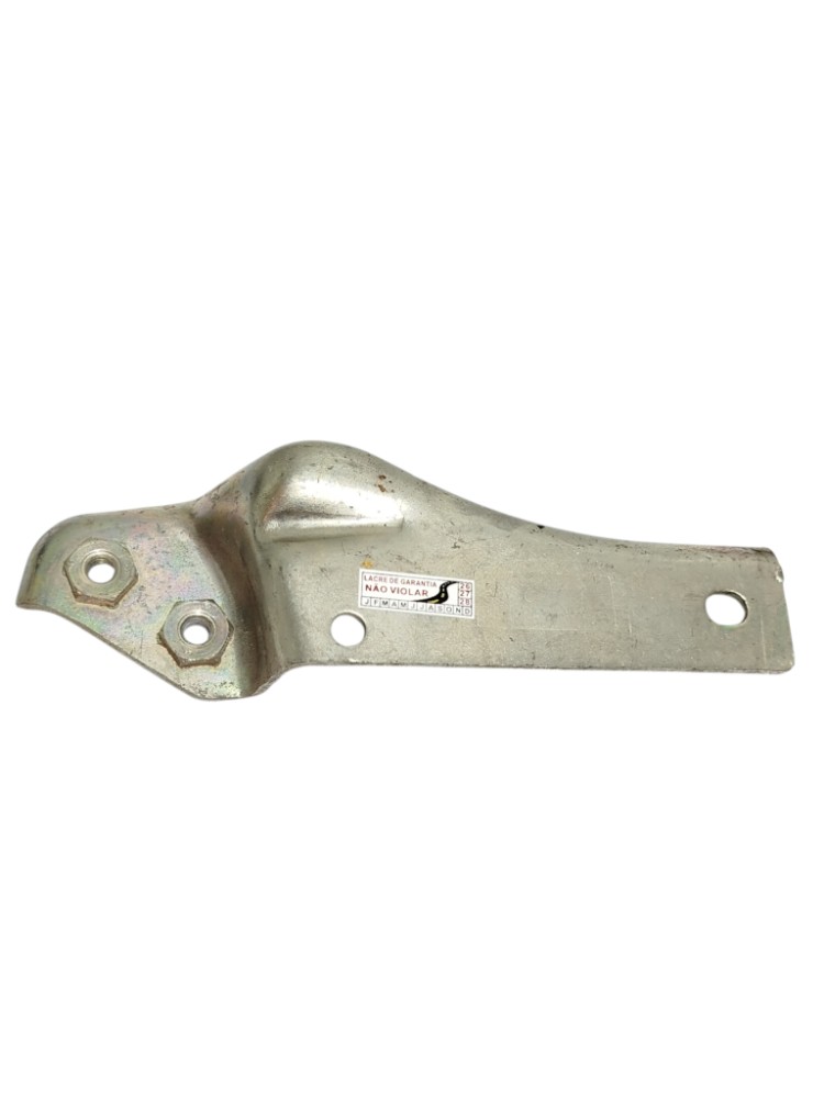 Suporte Válvula Equalizadora Freio Traseiro Fiat Uno