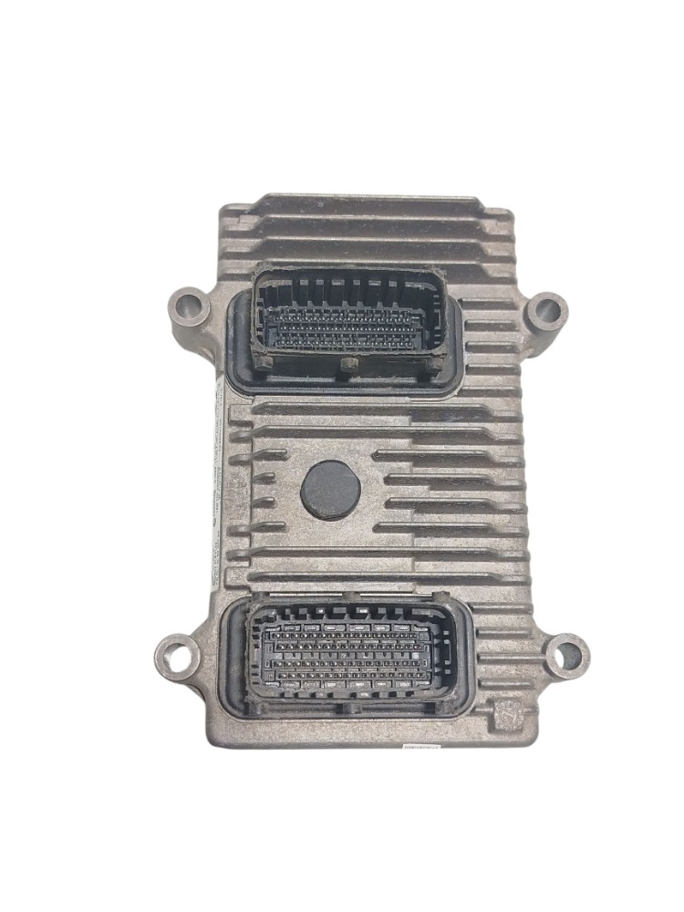 Módulo Injeção Fiat Palio Fire 1.0 2016 Flex 5526808801098 4