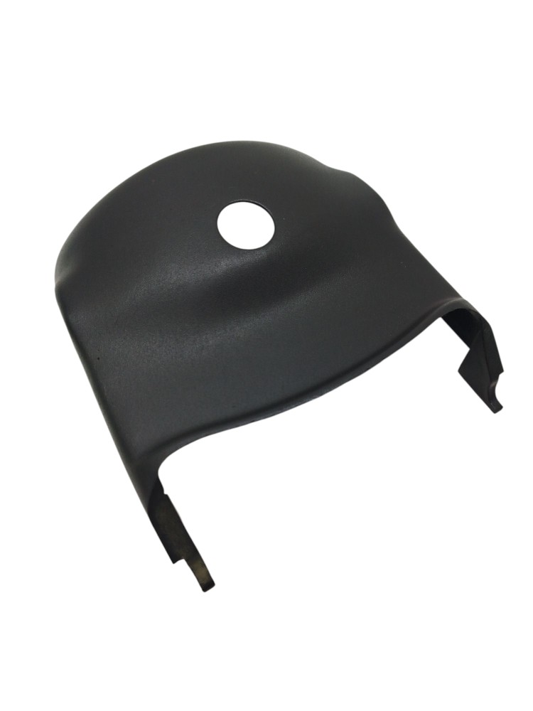 Moldura Capa Chave Seta Ford Fiesta 2000 4