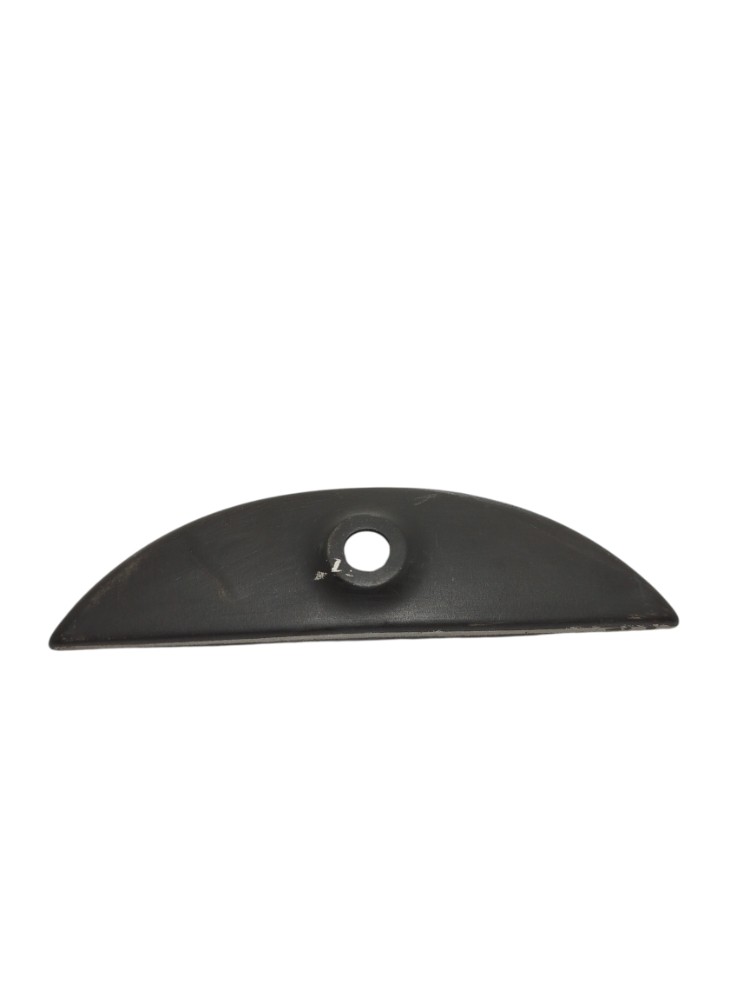 Moldura Limpador traseiro Renault clio hatch  7700413544 6