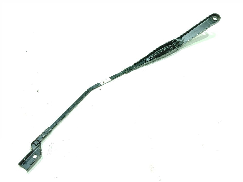 Braço Limpador Esquerdo Peugeot 308 408 2012 3