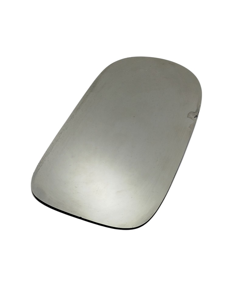 Espelho Retrovisor Dianteiro Esquerdo Fiat Siena 2003 1