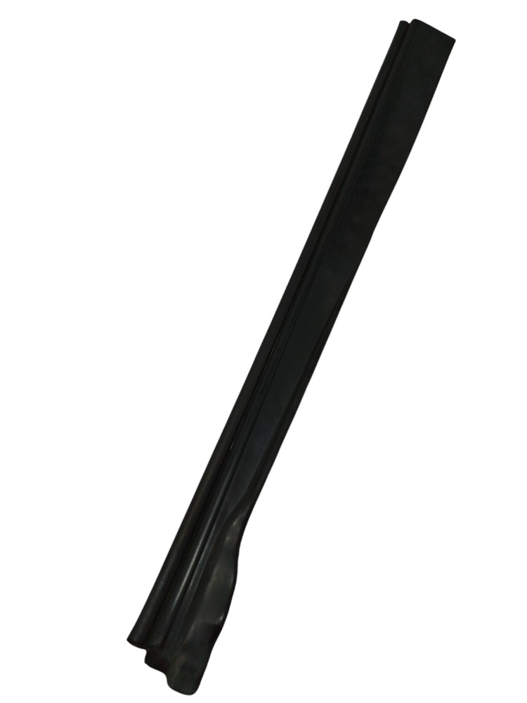 Friso Teto Xsara Glx 2002 1.6 2