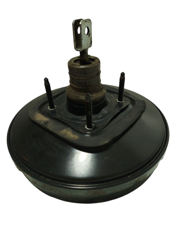 Hidrovácuo servo Freio Peugeot 206 Aut 2008 2