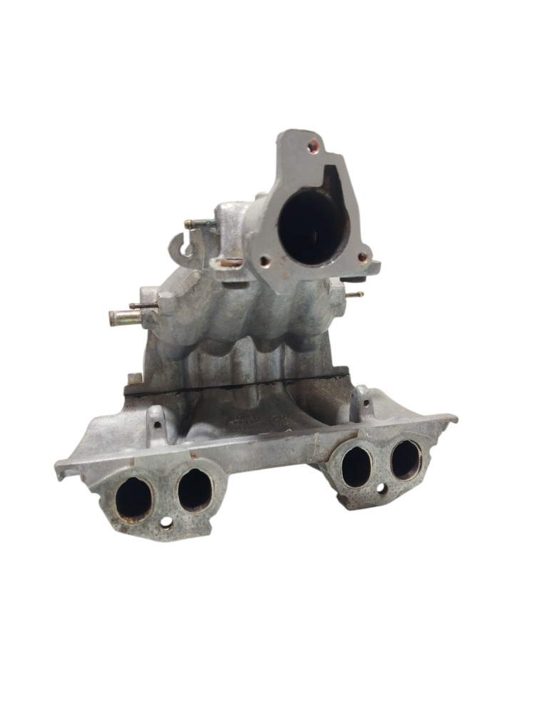 Coletor Admissão Fiat Palio 1.0 Fiasa 1999 3223280010006 3