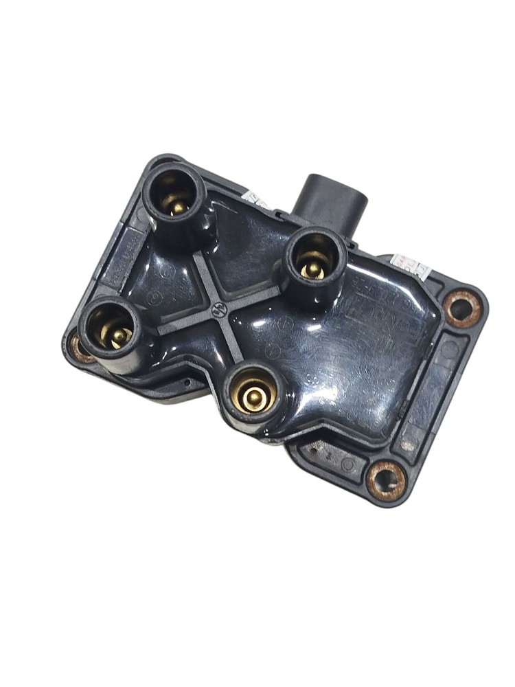 Bobina Ignição Ford Focus.16 2013  0221503485 14