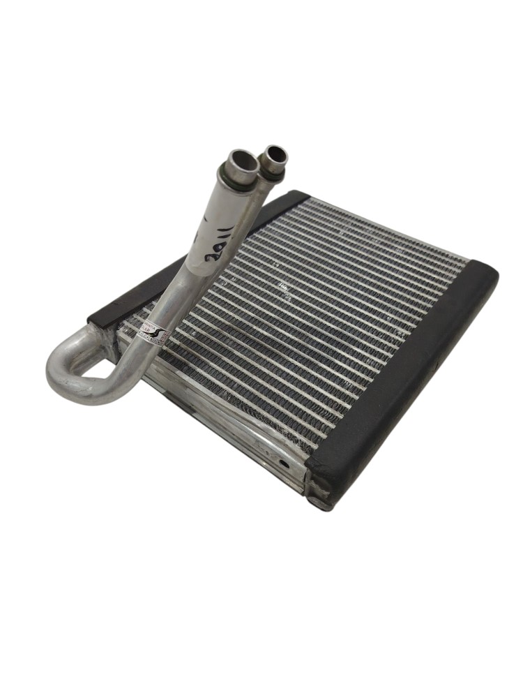 Radiador Evaporador Ar Citroen C4 2011 2