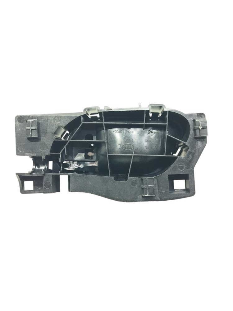 Maçaneta Interna Tras Direita Peugeot 308 2012 9660525380 3