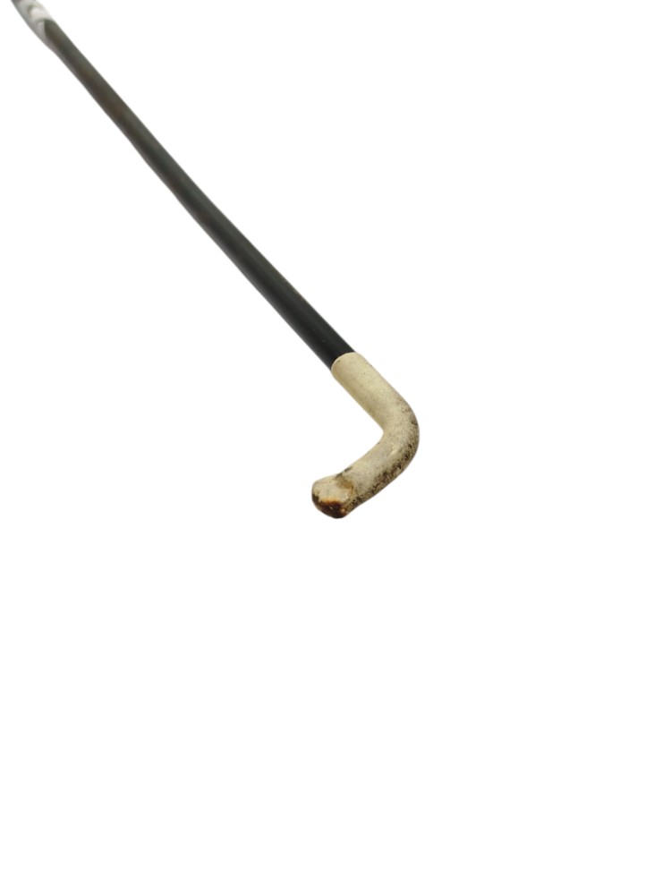 Haste Vareta Capo Citroen Xsara Break 2000 2
