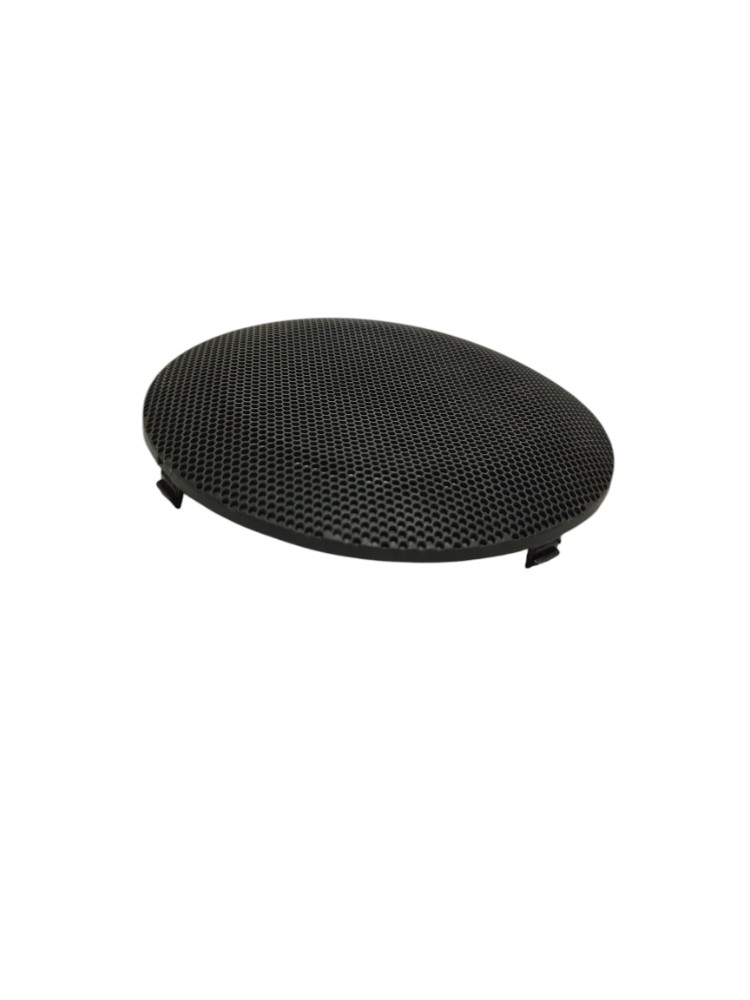 Tela Auto Falante Porta Renault Sandero 2012 8200607861 7