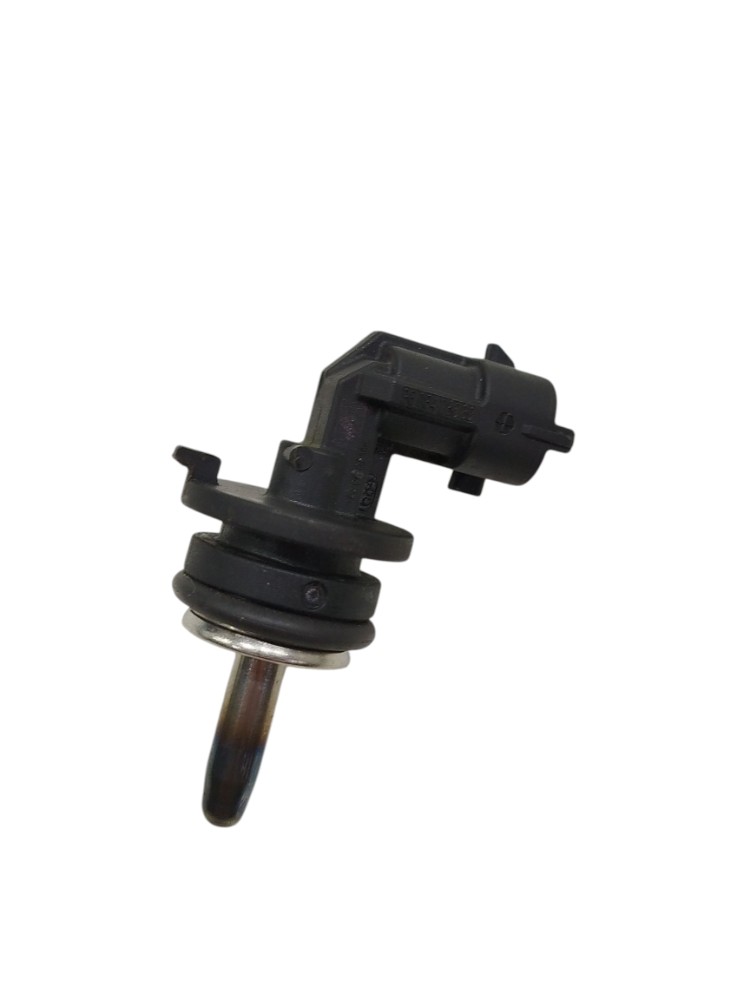 Vela Aquecedora Partida Peugeot 2008 1.6 16v 2018 2