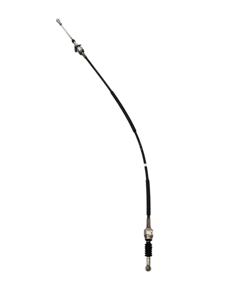 Cabo Seletor Marcha Fiat Liena 2009 A 2016 6