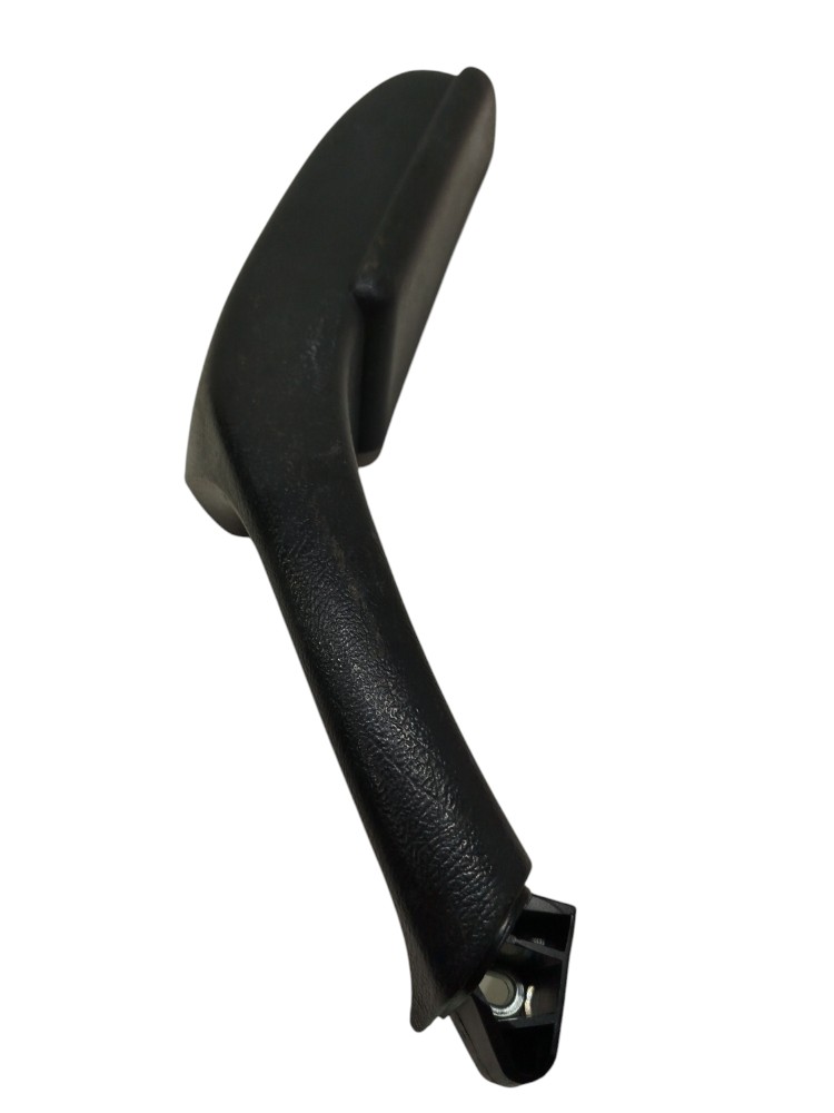 Puxador Porta Traseira Esquerda Xsara 2002 3