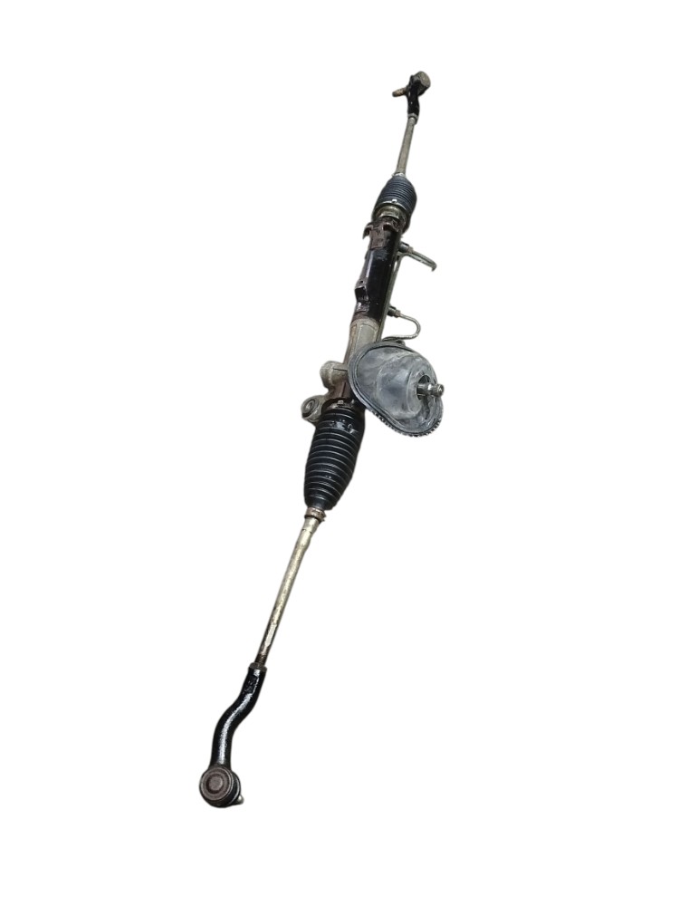 Caixa Direção Chery Tiggo 2.0 2015 1