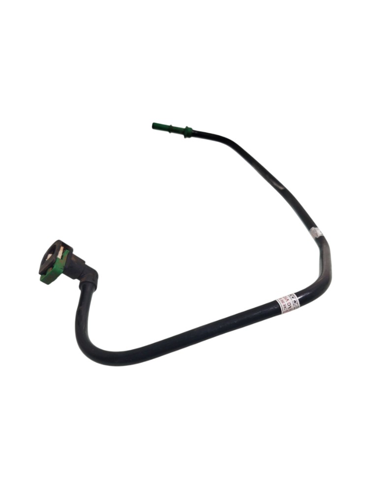 Mangueira Combustível GM Spin 1.8 2018 42729 2