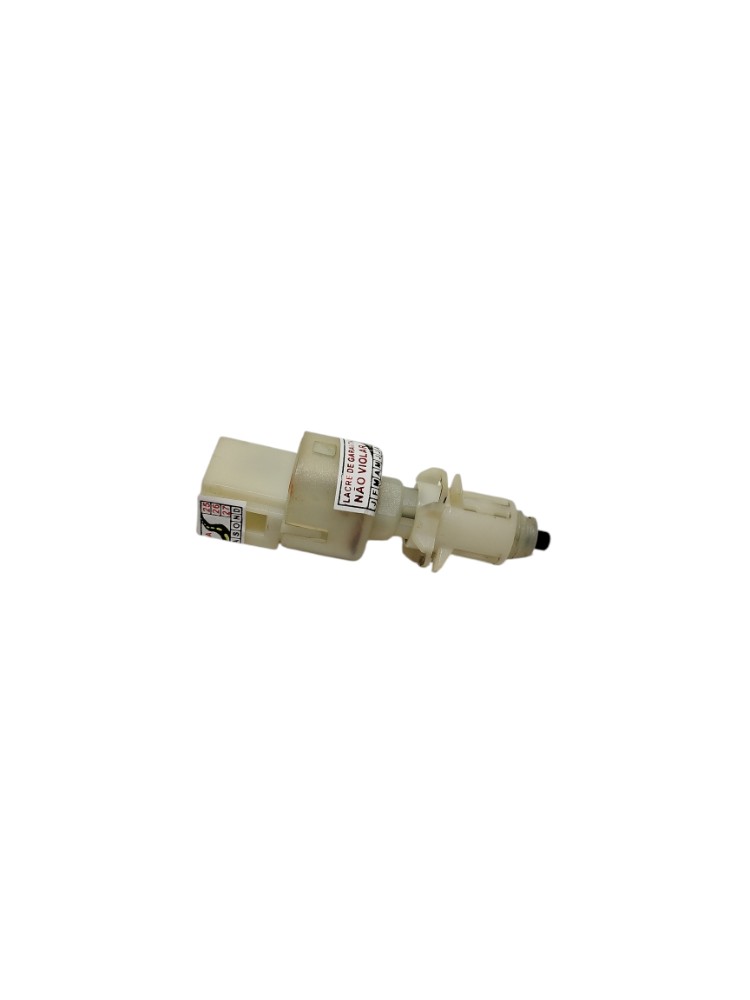 Sensor Interruptor Pedal Freio Fiat Palio 1999 1