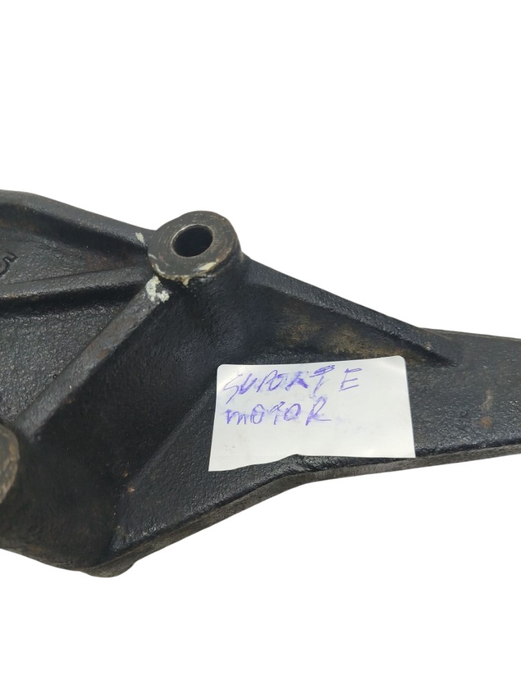 Suporte Motor Coxim Chery Tiggo 2.0 2015 6