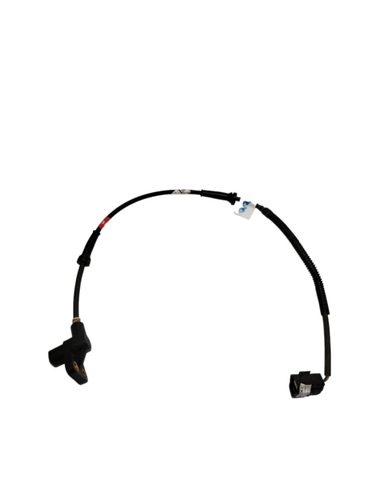 Sensor ABS Chery QQ3 Dianteiro Direito Original 5