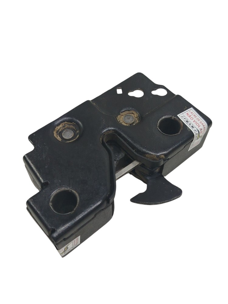 Fechadura Interior Capo Crossfox Gol Saveiro Fox Polo 2012 1
