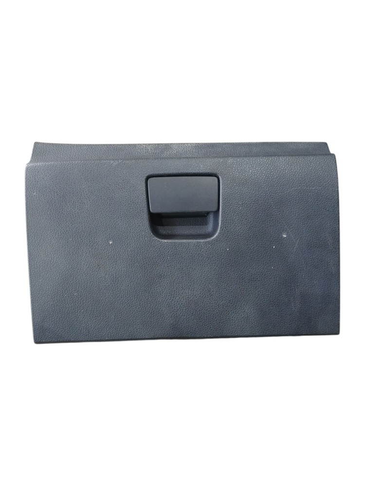 Tampa Porta Luva Orig Gol Voyage G5 G6 2009 A 16 5u1857101