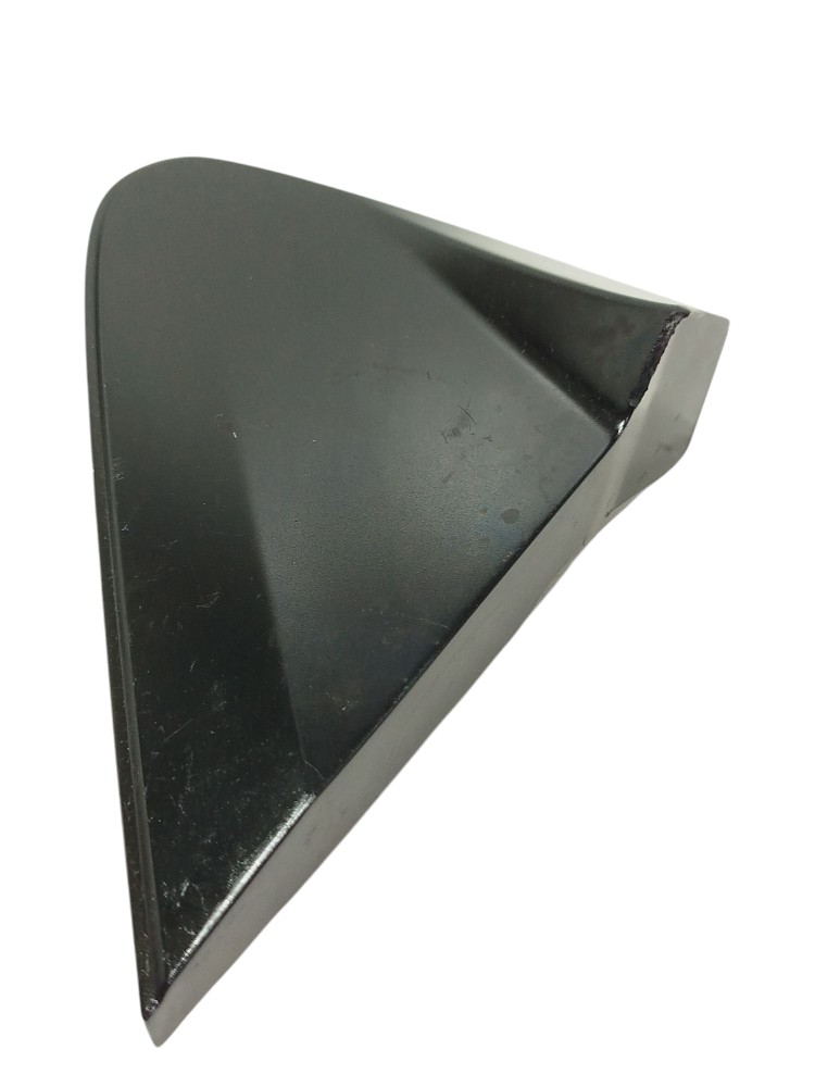 Acabamento Retrovisor Direito Honda City  2011 75490tm6 3