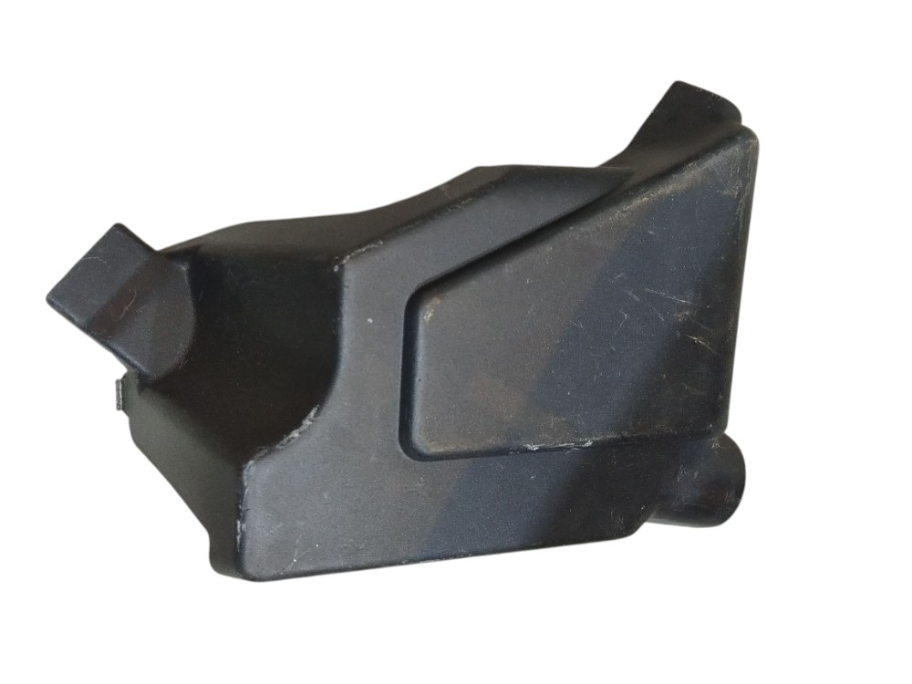 Tampa caixa fusíveis 1.0 16v renault clio symbol 2006 3