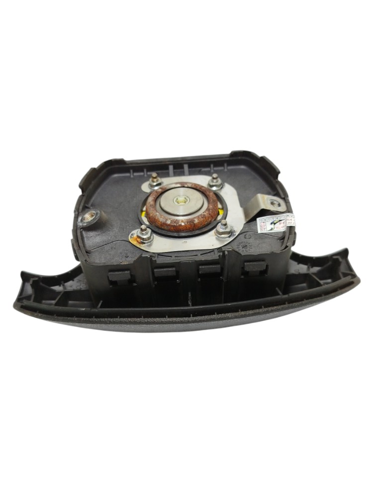 Bolsa Air Bag Citroen Xsara Break 2000 550622000 5