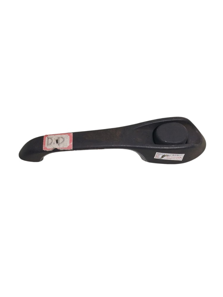 Maçaneta Externa Diant Direita Fiat Uno 2000 a 2006 1