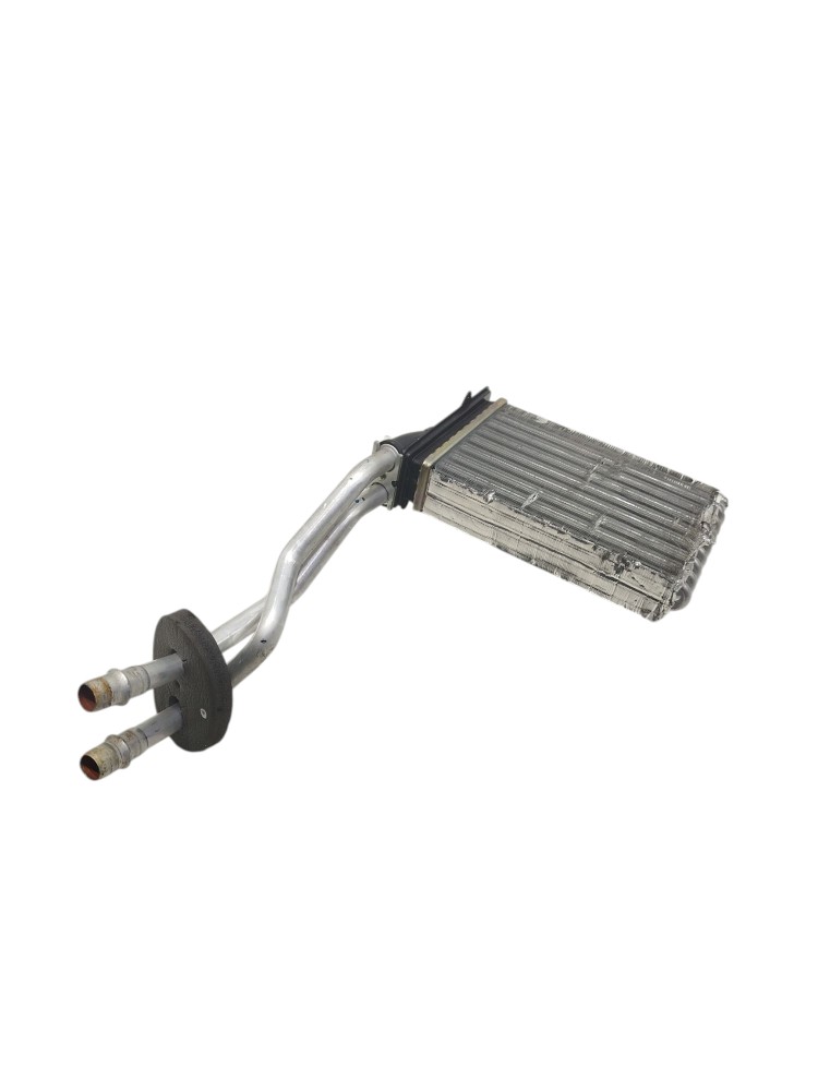 Radiador Ar Quente Peugeot 2008 1.6 16v 2018 T1013219a 2