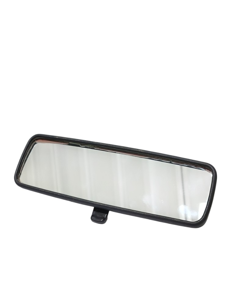 Espelho Retrovisor Interno Fiat Palio 1999 30152852 1
