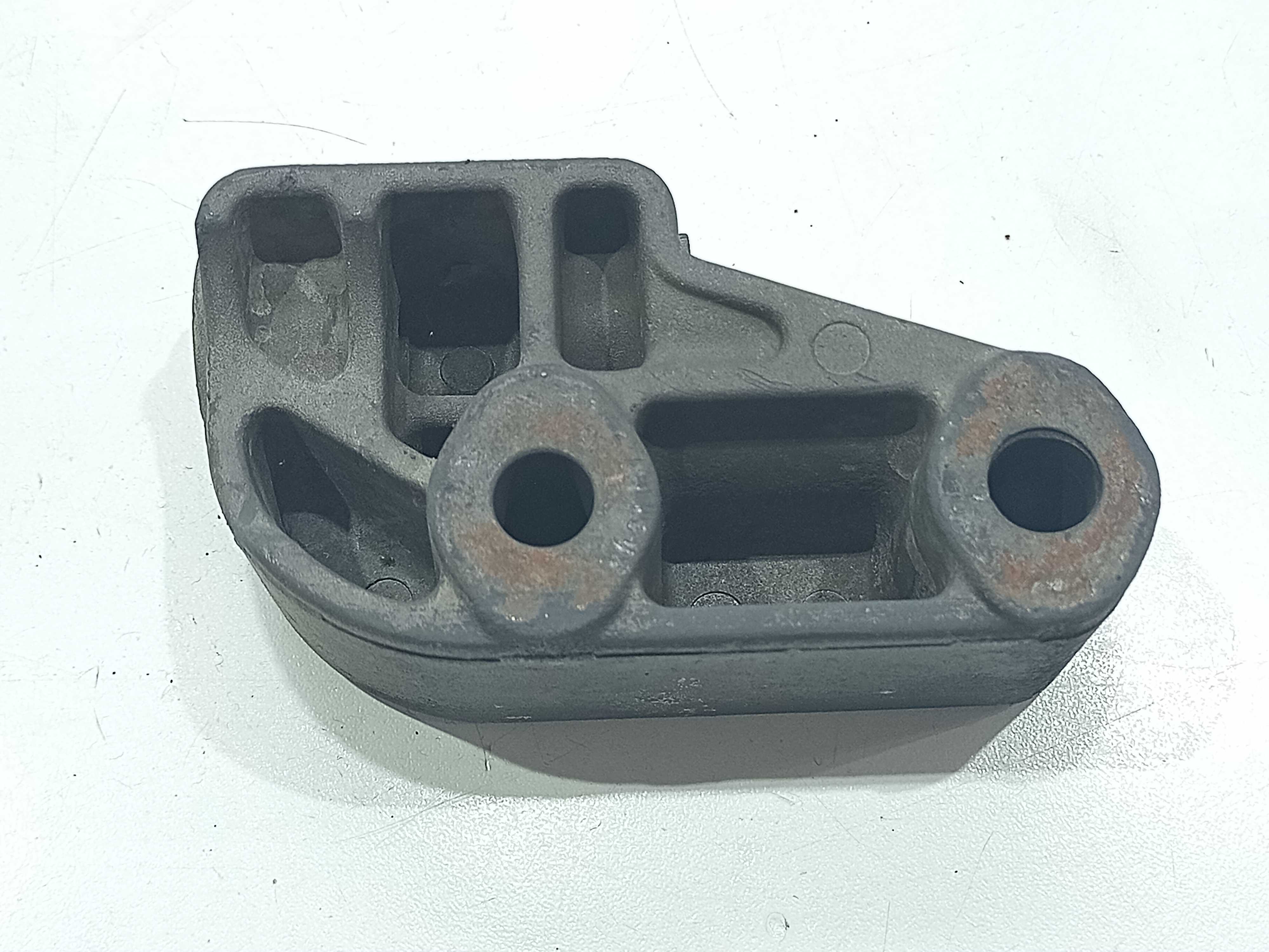 Suporte Alternador Gm Astra 1.8 8v 2000 2