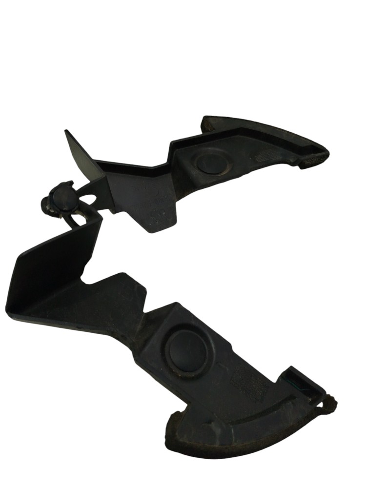 Par Suporte Interno Paralama Etios 1.5 2017 538260D030 5