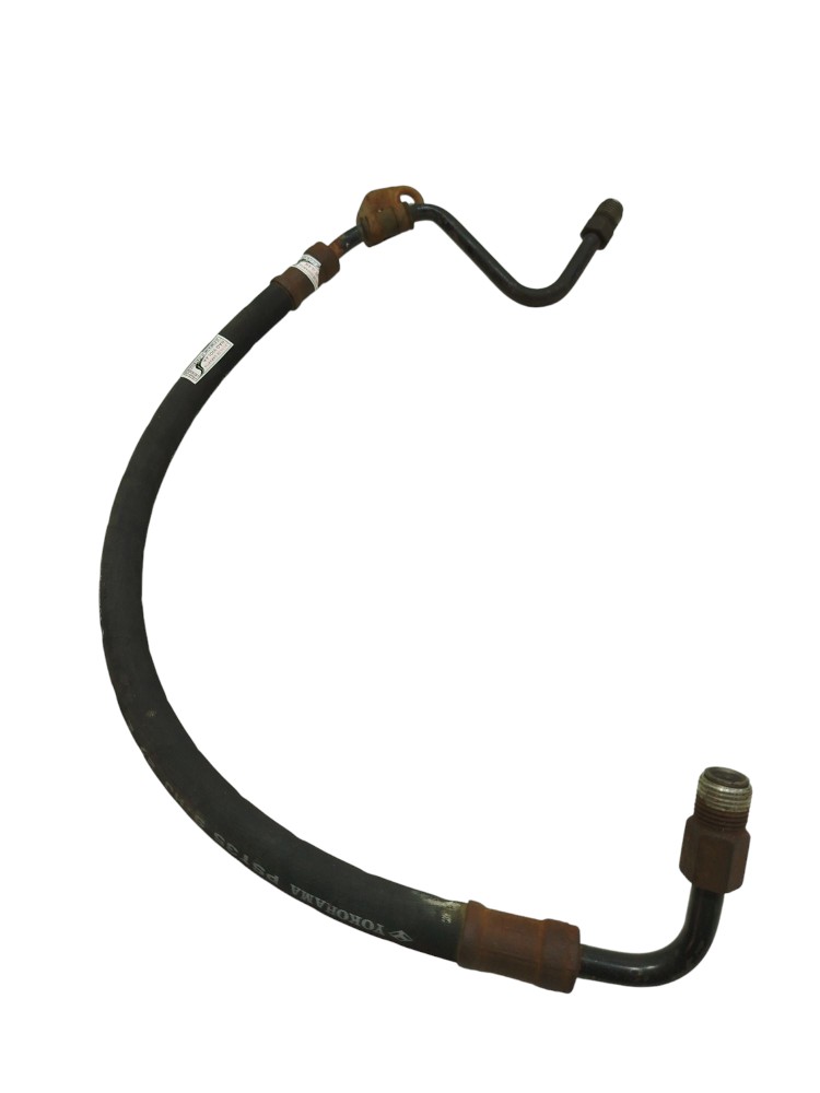 Mangueira Bomba Hidráulica Hillux Sw4 3.0 Diesel 2009 1