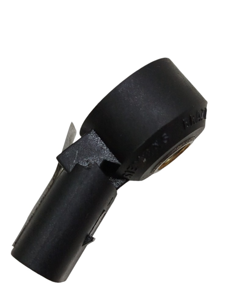 Sensor Detonação Gol G4 1.0 8v 2014 4