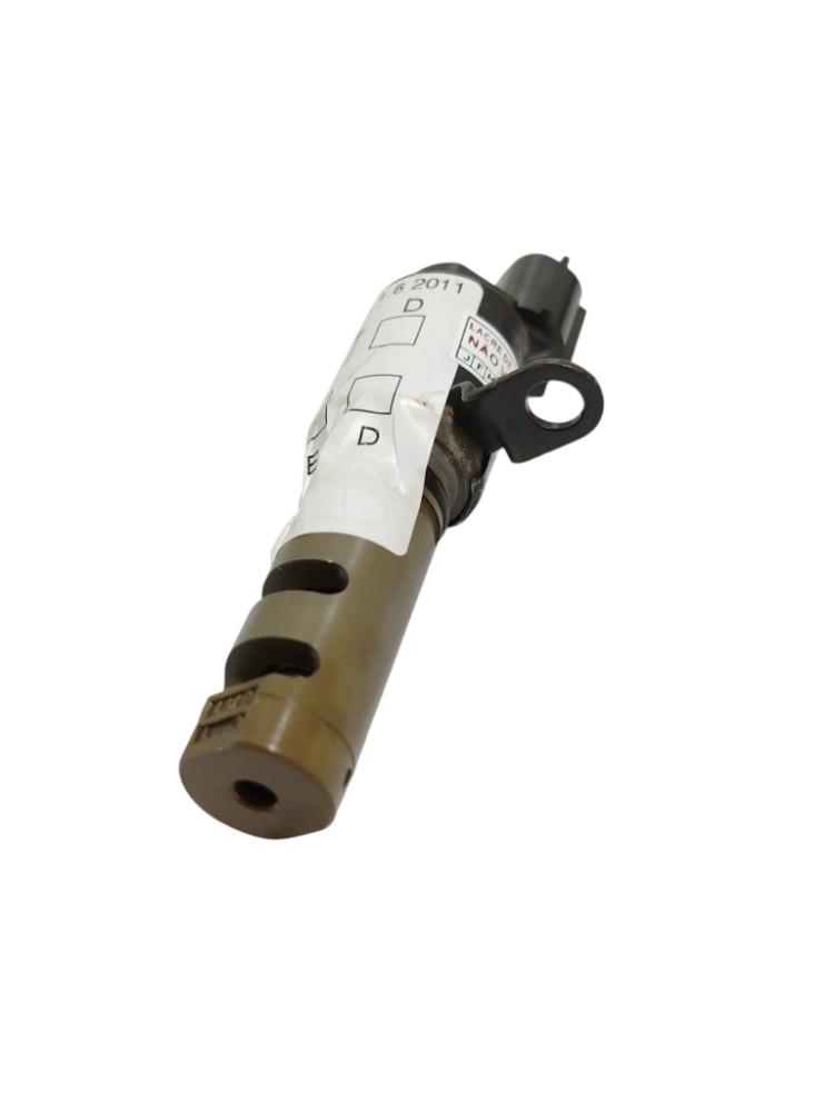 Válvula Solenoide Kia Soul 2011 1.6 52b600 7