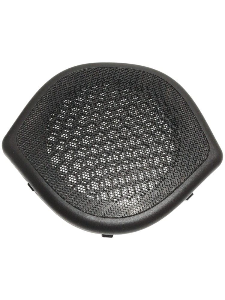 Moldura Auto Falante Citroen Xsara Break 2000 9623422277 B