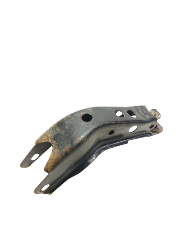 Suporte Coxim Câmbio Corsa 1998 2000 2002 4