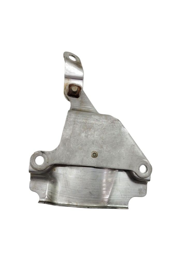 Suporte Catalizador Honda Crv 2.0 4×4 2012 4