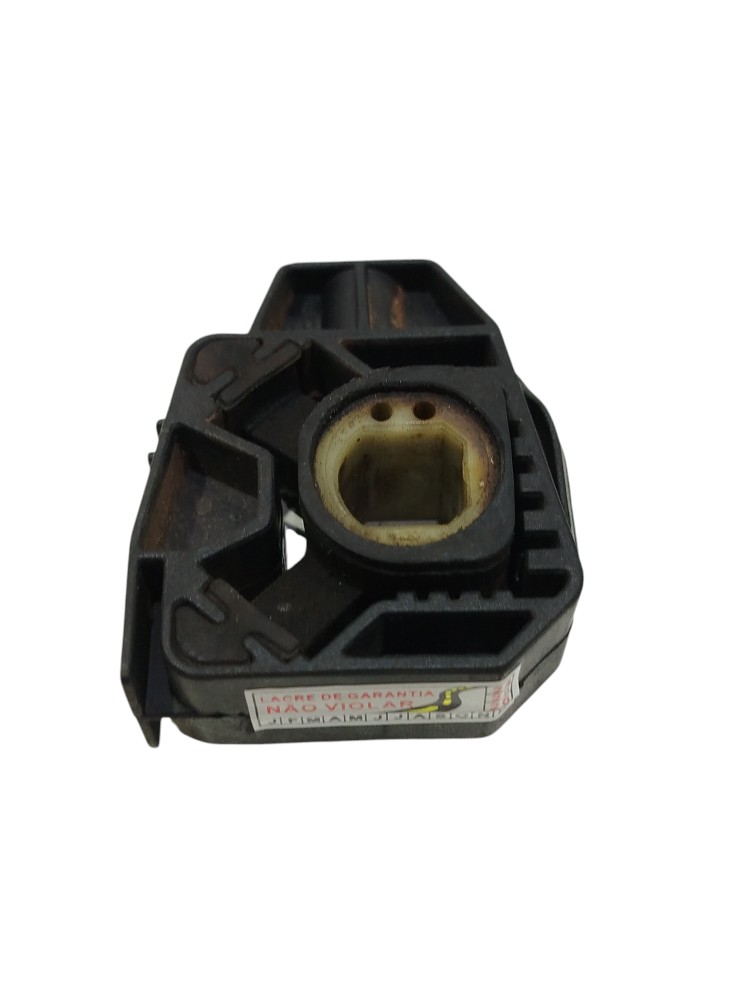 Coxim Radiador Fox 1.0 8v 2014 Original 2