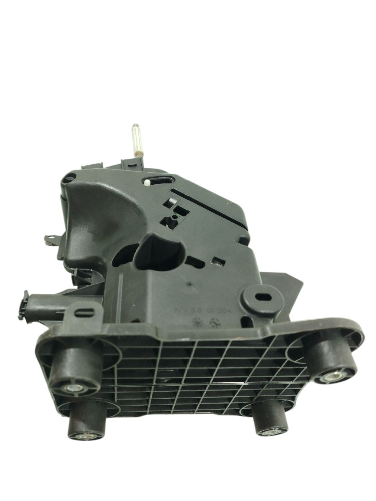 Alavanca Câmbio Automático Peugeot 308 408 2011 A 2015 7