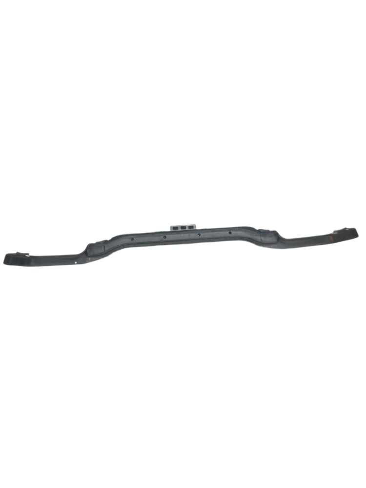 Painel Frontal Superior Citroen C4 G Picasso 2008 9655399920 5