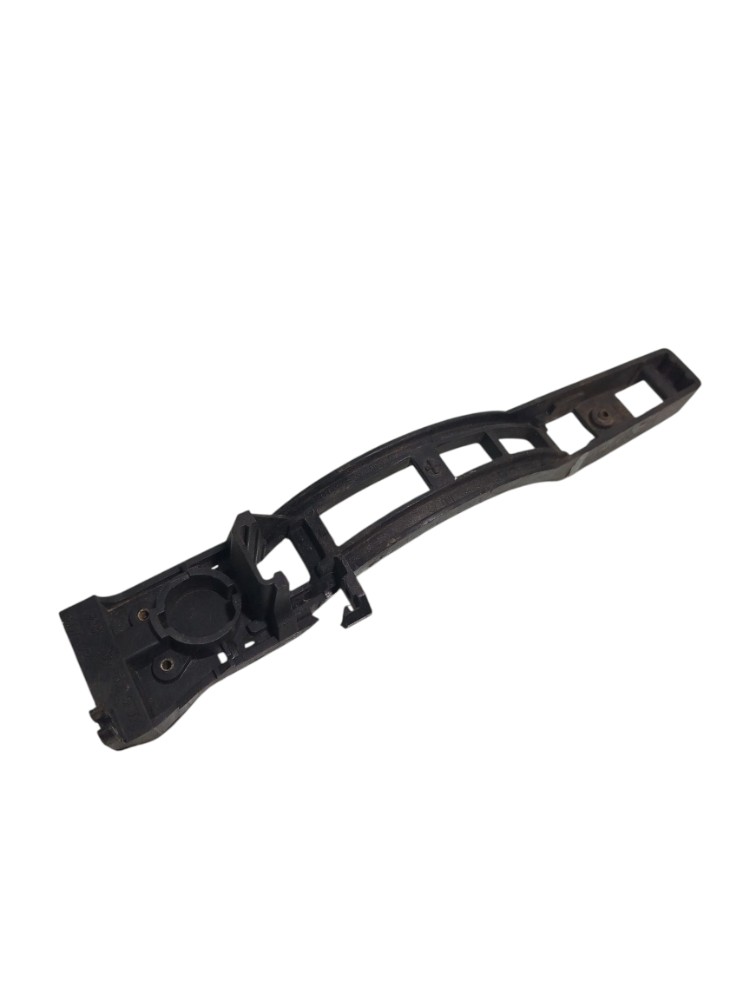 Suporte Maçaneta ext Tras Direit Peugeot 307 2008 9657619780 4