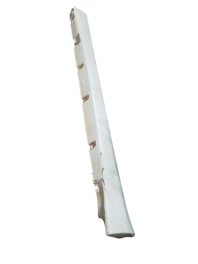 Spoiler Lateral Esquerd Fiat Siena 2003 735277597 5