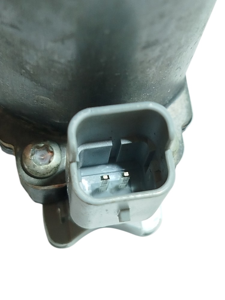 Motor Máquina Vidro Dianteiro Direito Aircross 2014 402188 3