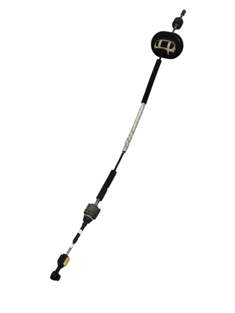 Cabo Marcha Automático Peugeot 408 2011 A 2014 5