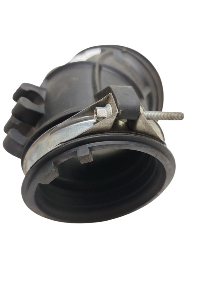 Mangueira Filtro Ar TBI Honda Civic 2010 7