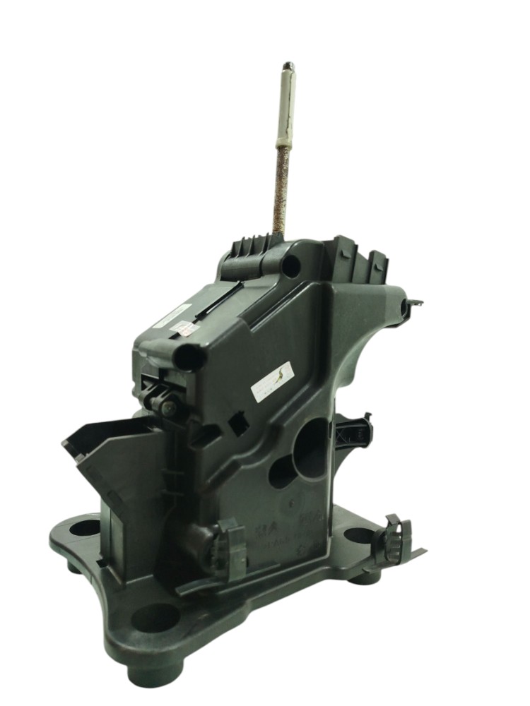 Alavanca Câmbio Automático Peugeot 308 408 2011 A 2015 6