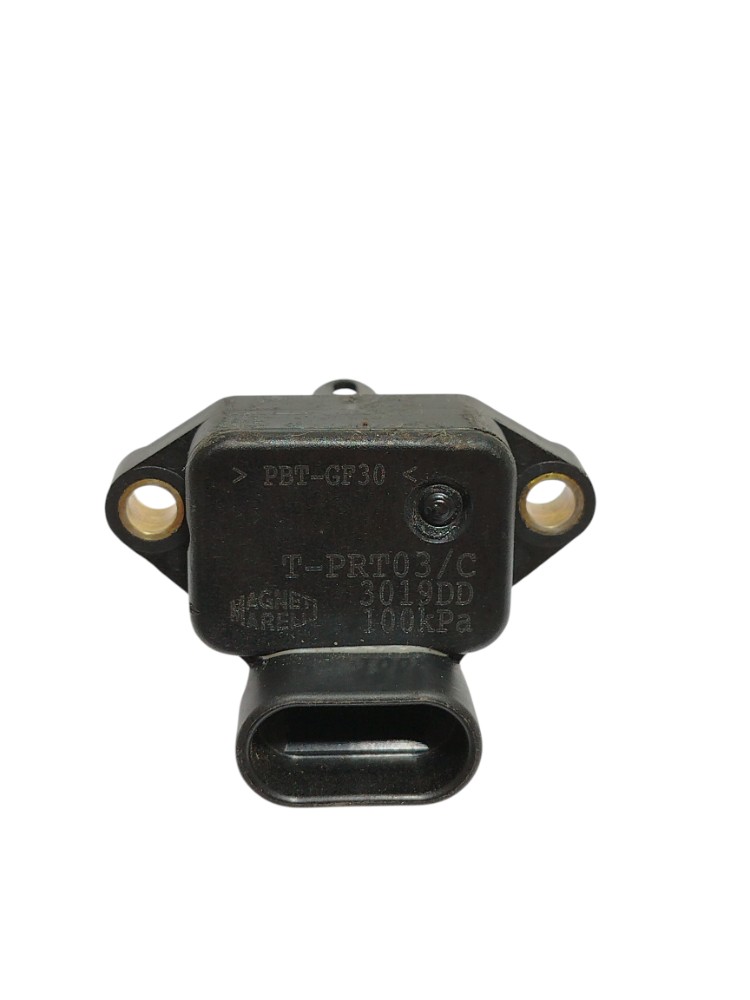 Sensor Map Fiat Palio Uno Siena 1.3 16v original 3019DD 1